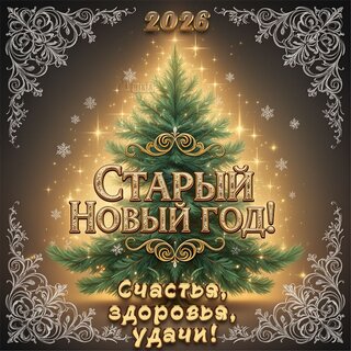 staryj-novyj-god.jpg?z=13