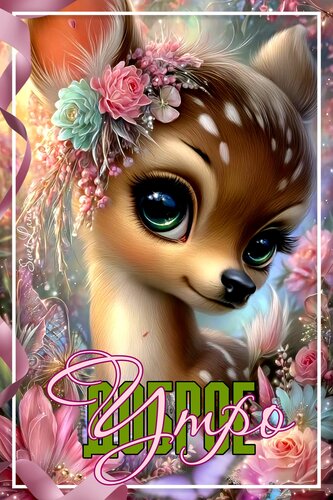 Открытка Доброе утро