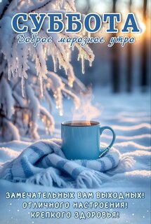 subbota-dobroe-moroznoe-utro-zamechatelnyx-vam-vyxodnyx-otlichnogo-nastroeniya-krepkogo-zdorovya.jpg?z=37