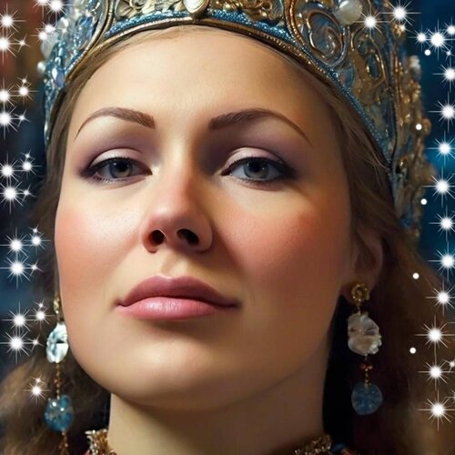 Открытка Спасибо ????????????????????????