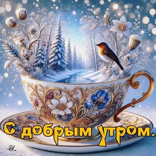 dobroe-utro.jpg?z=23