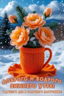 dobrogo-i-bodrogo-zimnego-utra-udachnogo-dnya-i-otlichnogo-nastroeniya.jpg?z=19