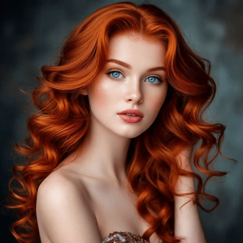 Анимированная открытка Для любимого мужчины