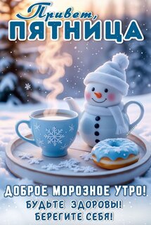 privet-pyatnica-dobroe-moroznoe-utro-budte-zdorovy-beregite-sebya.jpg?z=36