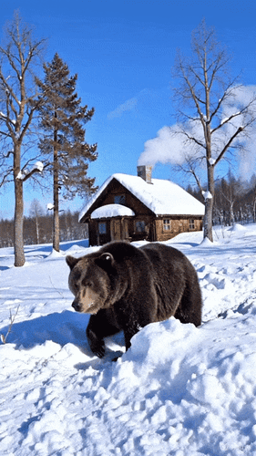 Открытка нет текста