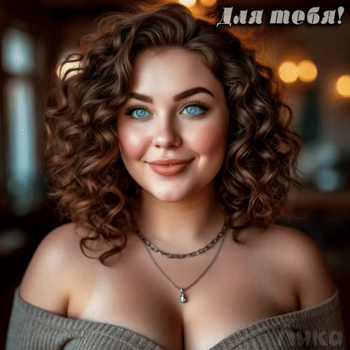 Анимированная открытка Для мужчины