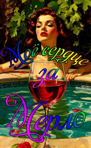Открытка Мое сердце заМерло