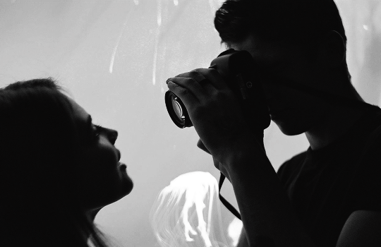 Анимированная открытка «Каждый день»