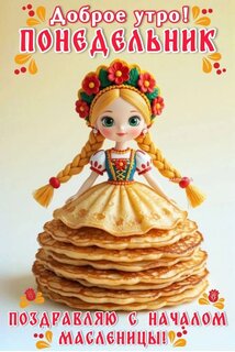dobroe-utro-ponedelnik-pozdravlyayu-s-nachalom-maslenicy.jpg?z=46