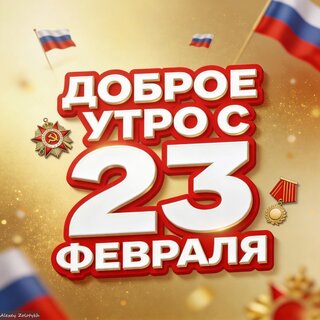 Открытка с пожеланиями 