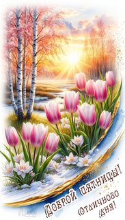 den-pyatnicy.jpg?z=85