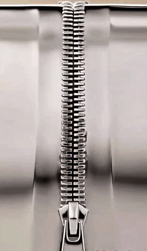 Анимированная открытка Ещё чуть-чуть... И Весна! Пусть в душе расцветают цветы! А в сердце будет много света... Надежды и