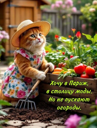 Открытка хочу в Париж