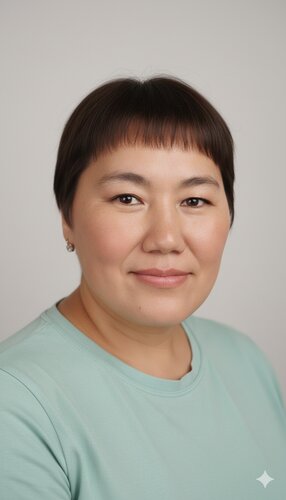 Открытка Все дамы в нашем коллективе, Как эталоны красоты, Вы — королевы, вы — богини, Предел любой мужской м