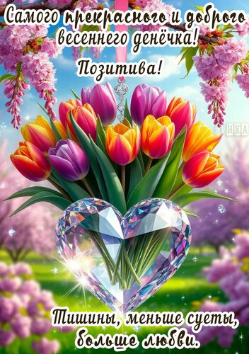 Открытка Добрый день!