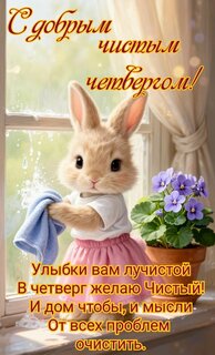 s-dobrym-chistym-chetvergom.jpg?z=98