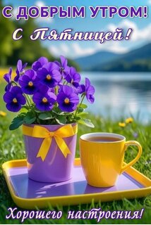 s-dobrym-utrom-s-pyatnicej-xoroshego-nastroeniya.jpg?z=106