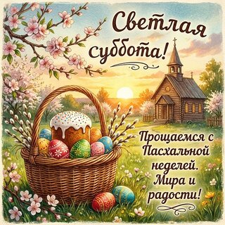svetlaya-subbota-proshhaemsya-s-pasxalnoj-nedelej-mira-i-radosti.jpg?z=107