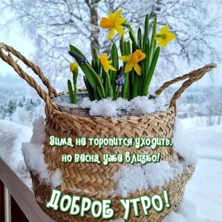 zima-ne-toropitsya-uxodit-no-vesna-uzhe-blizko.jpg?z=64