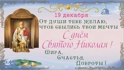 Поздравления с 8 Марта Повару, Полицейскому, Программисту, Продавцу, Психологу, стихи с 8 Марта Секретарю, Стоматологу, Строителю Поздравления с 8 Марта Повару, Полицейскому, Программисту, Продавцу, Психологу, стихи с 8 Марта Секретарю, Стоматологу, Строителю