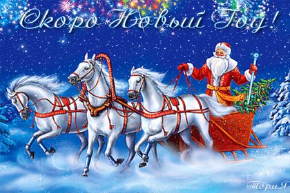 skoro-novyj-god.jpg?z=362