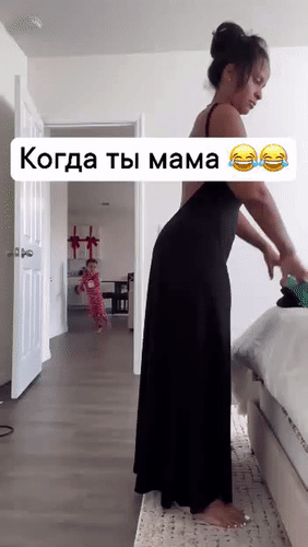 Анимированная открытка Улыбнись, юмор