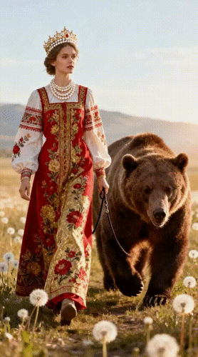 Анимированная открытка нет текста