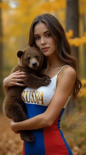 Анимированная открытка нет текста