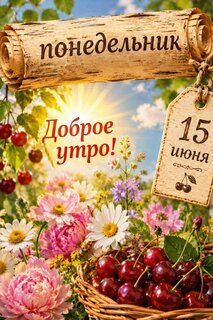 dobroe-utro.jpg?z=165
