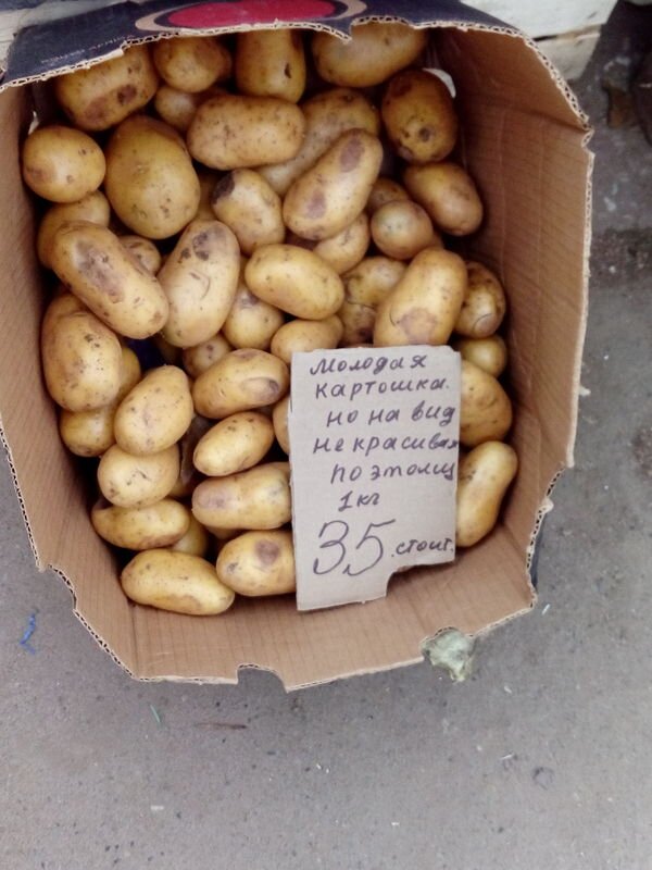 Открытка 35