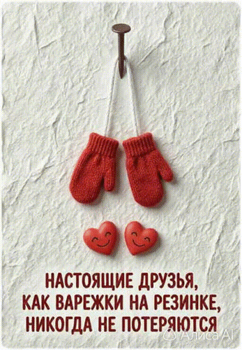 Анимированная открытка УЛЫБНИСЬ, ЮМОР!