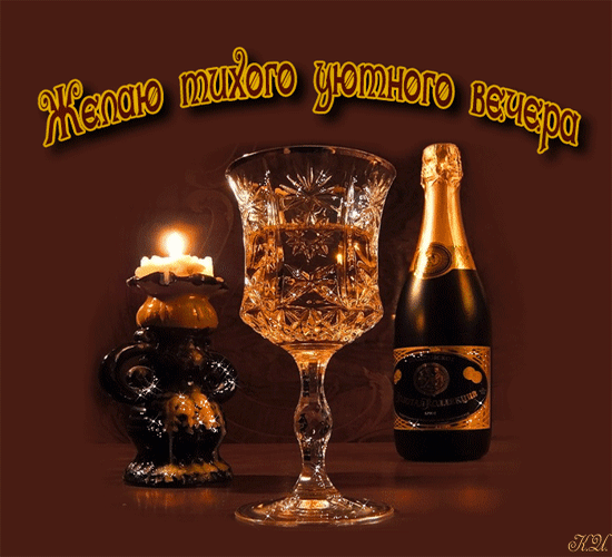 картинки happy birthday мужчине красивые онлайн картинки happy birthday мужчине красивые