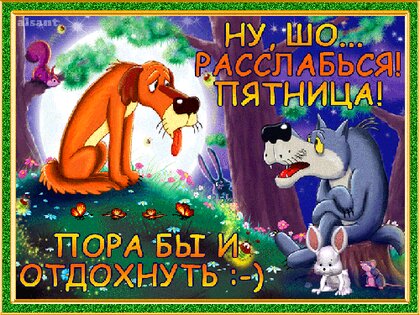 Я буду собирать открытки до Конца света и две недели позже – Александр Сосна