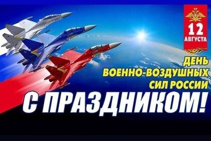 Отправить открытку поцелуйчик