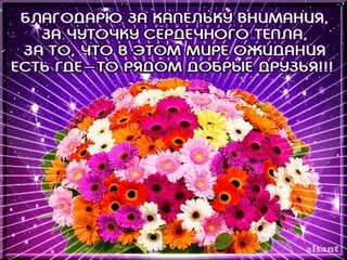 Настроить открытку с надписью «спасибо», вставьте открытки «спасибо за ваш заказ»