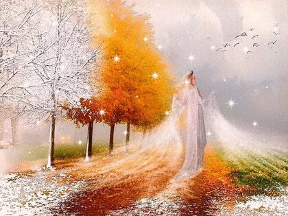 zimnij-pejzazh-utrom.jpg?z=301