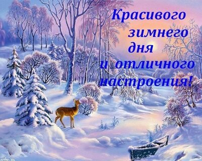 krasivogo-zimnego-dnya-i-otlichnogo-nastroeniya.jpg?z=9