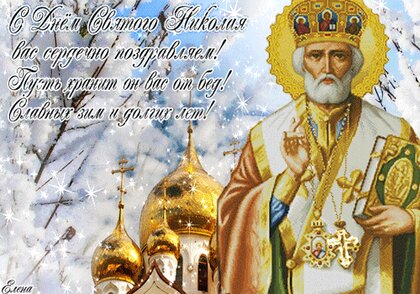 Как девушки представляют себе парней Как девушки представляют себе парней
