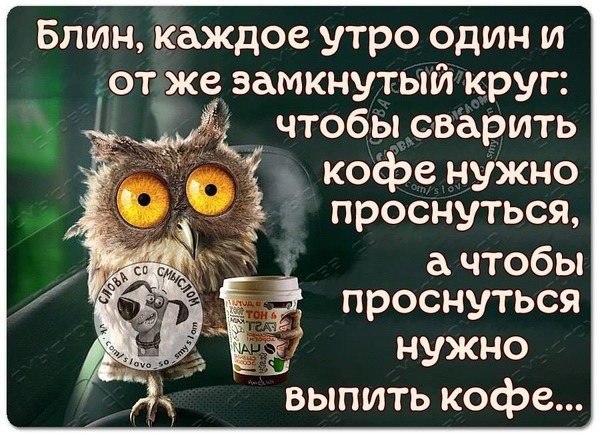 Хорошо пенсионерам когда проснулся тогда и утро картинки