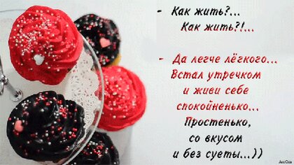 kak-zhit-kak-zhit-da-legchel-gkogo-vstal.jpg?z=268