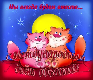 + идей, что подарить женщине на день рождения: список оригинальных и недорогих подарков