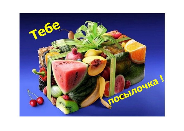 Комнатные растения, Садовые цветы Комнатные растения, Садовые цветы