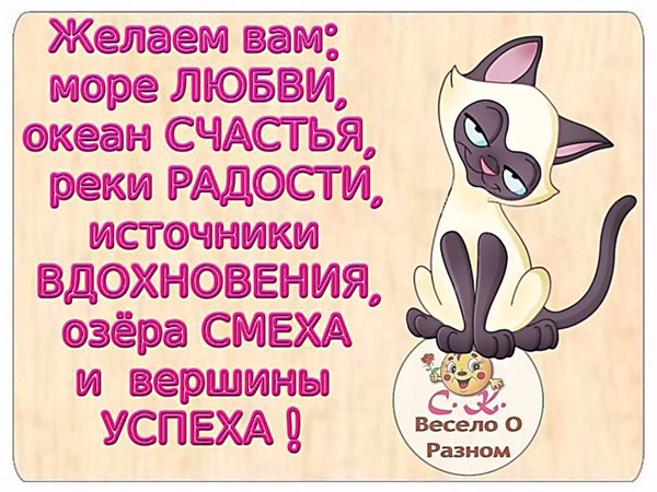 Море любви: 10 идей подарков ко Дню святого Валентина 2021