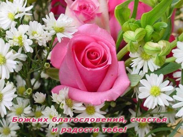 50 открыток и картинок С днем Рождения для девочек (лучшие поздравления!) 38 50 открыток и картинок С днем Рождения для девочек (лучшие поздравления!) 74