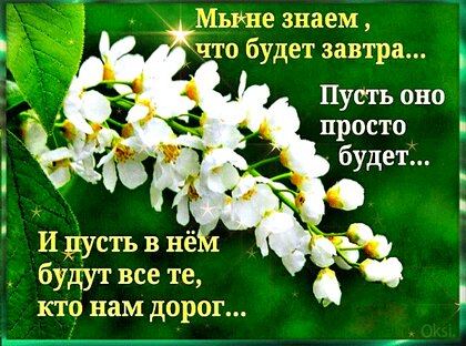 Как выглядят правильные поздравления: рекомендации, табу, примеры пожеланий