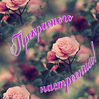 Сшить комплект белья в детскую кроватку для новорожденных Сшить комплект белья в детскую кроватку для новорожденных