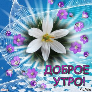 Доброе утро! | Group on OK | Join, read, and chat on OK!